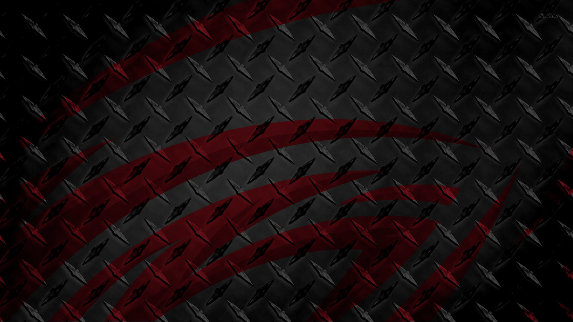 Towing in Burleson | DFW and Towing