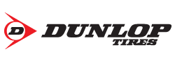 Dunlop